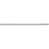 e9 Silver 9-fach E-Bike Kette