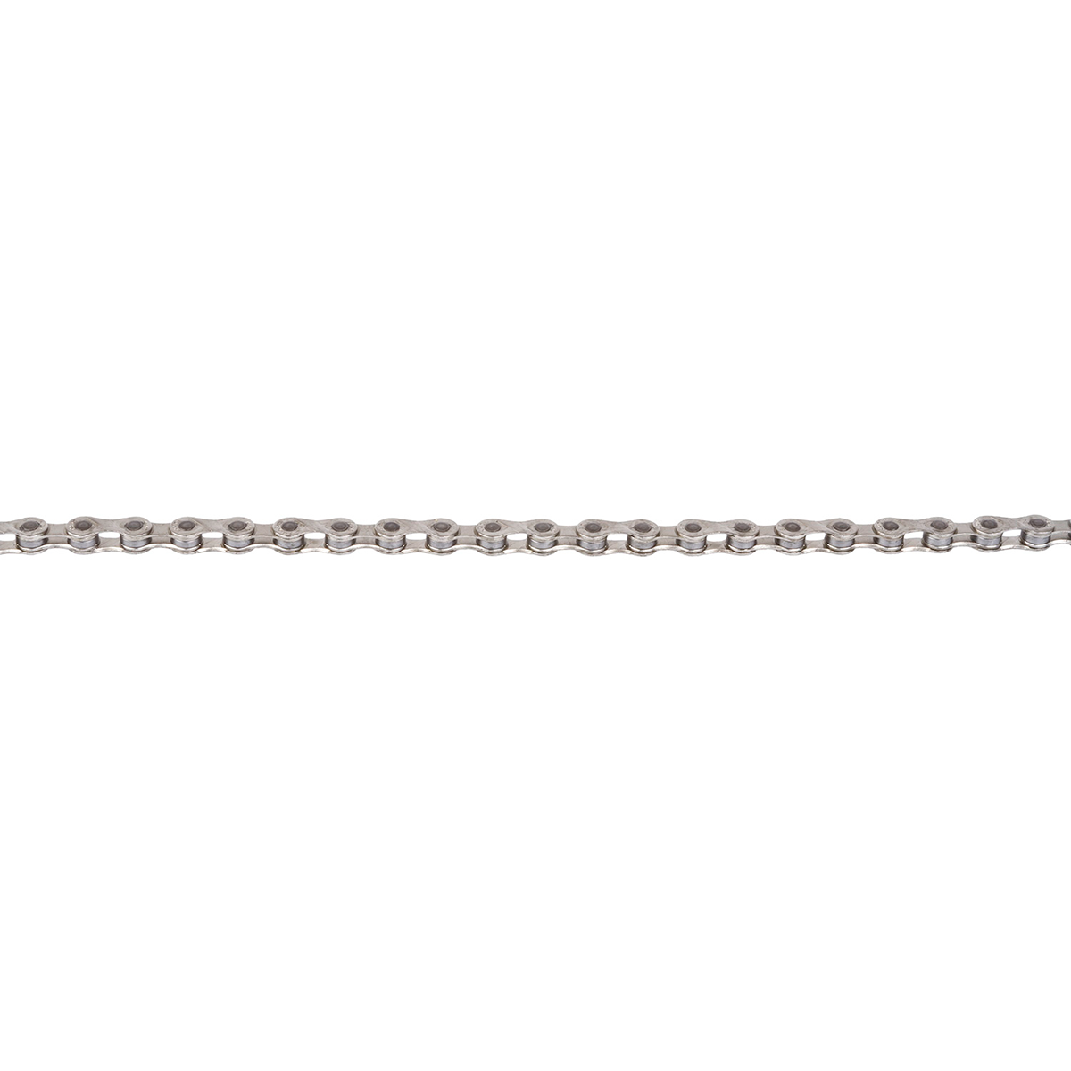 e9 Silver chaîne vae 9v