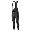 ENTRATA BIBTIGHT Thermo Trägerhose 