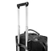 Duffle RG trolley