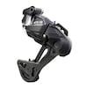 XTR RD-M9250 Di2 Rear Derailleur, 12-speed