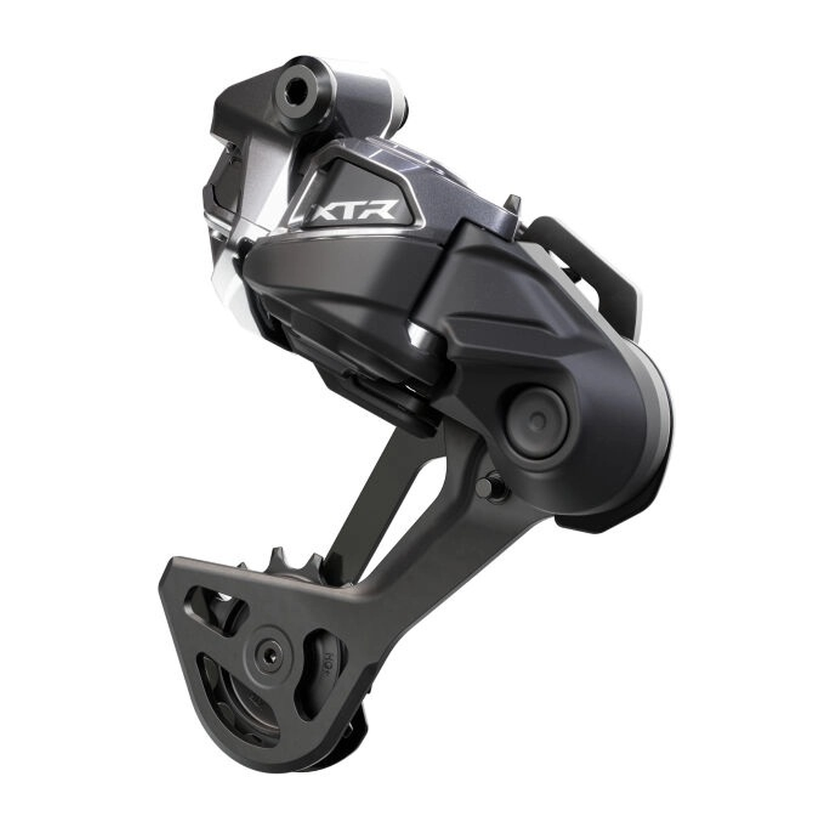 XTR RD-M9250 Di2 Rear Derailleur, 12-speed