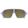 SPORTSTYLE 237 lunettes sport