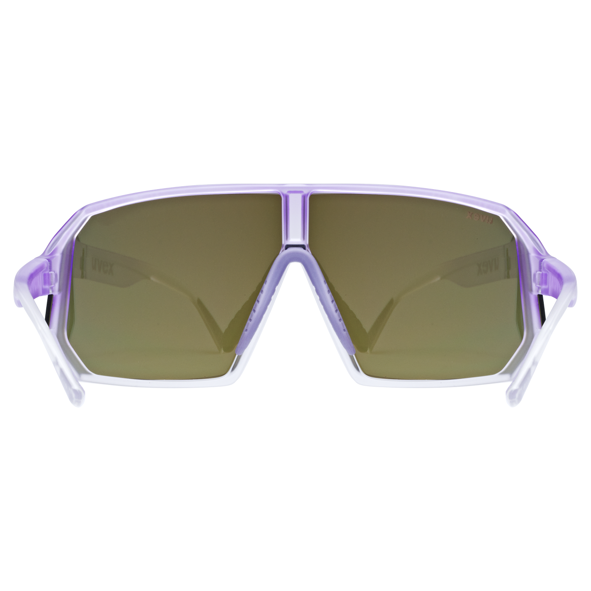 SPORTSTYLE 237 Sportbrille