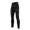 TACTICA WINTER CARGO PANTS T3 Softshell Pants