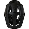 SPEEDFRAME PRO MTB Helm