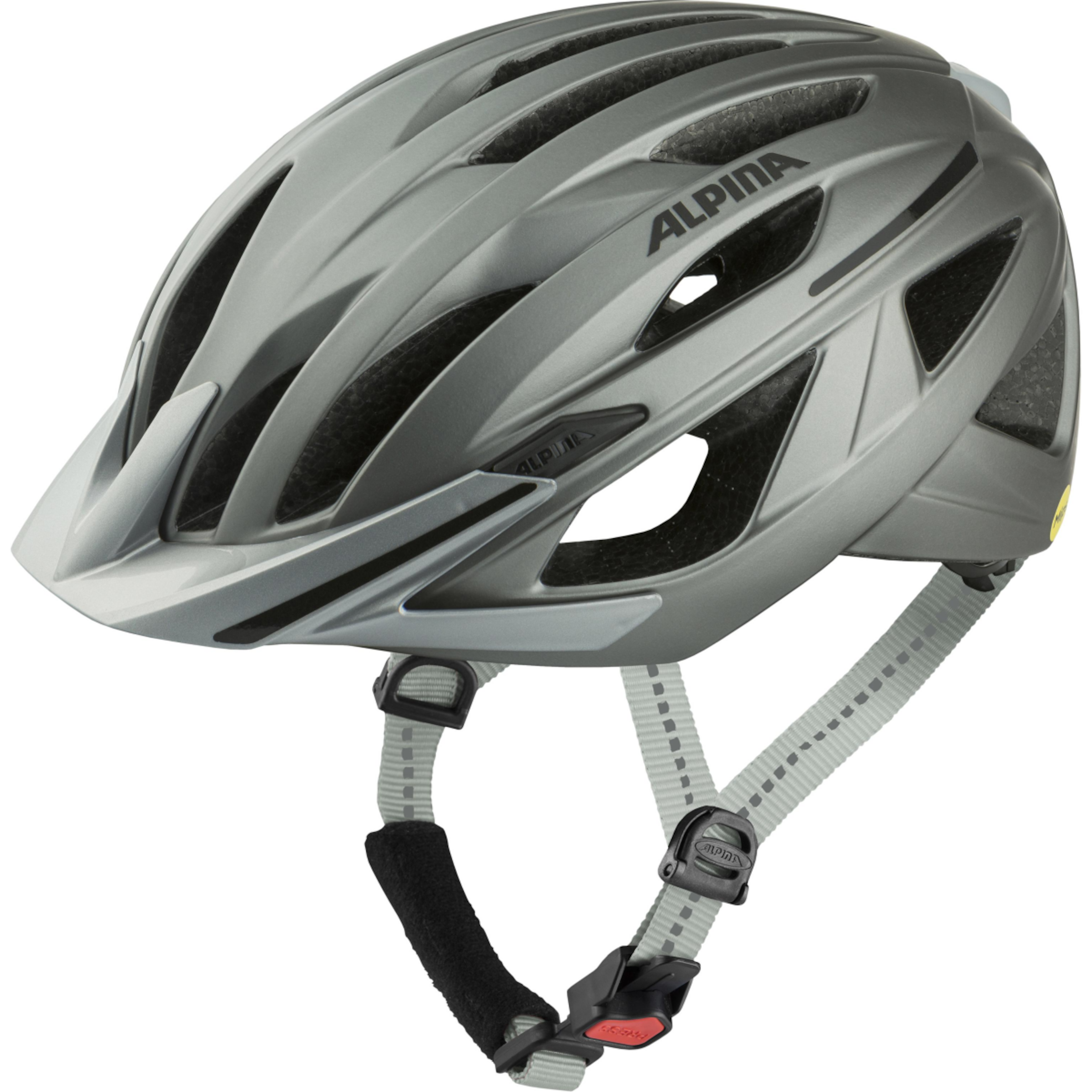 GENT MIPS Bike Helmet 