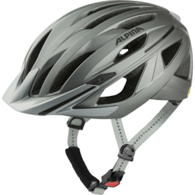 GENT MIPS Bike Helmet 