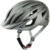 darksilver matt