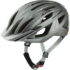 GENT MIPS Fahrradhelm 