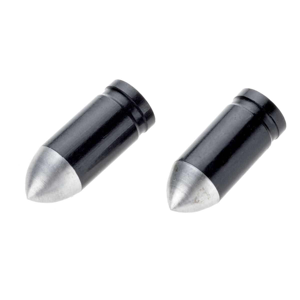 valve cap for Presta valve