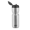 750 ml Trinkflasche mit Deckel