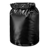 DRY-BAG Packsack 
