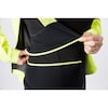 ABILITY THERMO + GORE-TEX INFINIUM collant à bretelles femme