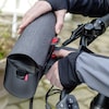 BAGGY MINI WATERPROOF Lenkertasche