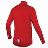 XTRACT ROUBAIX Langarm Winter Biketrikot