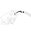 Cable Cutter
