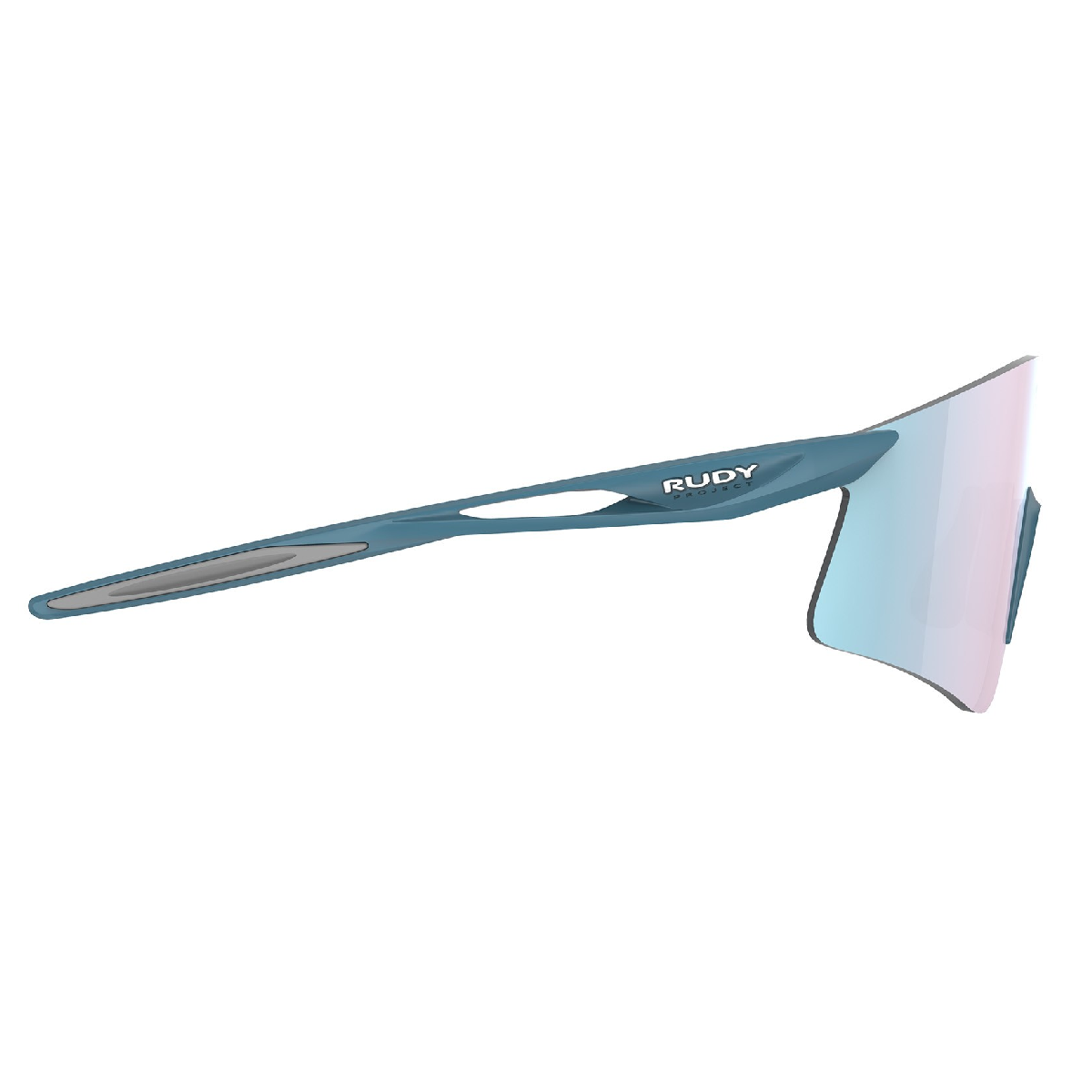 ASTRAL X Sports Glasses