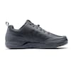 CLAN 2 Flat Pedal Schuhe