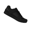 FREERIDER DLX Flat Pedal MTB Schuhe