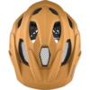 APAX MIPS MTB-Helm 