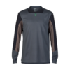 DEFEND LS JERSEY Langarm MTB Bikeshirt