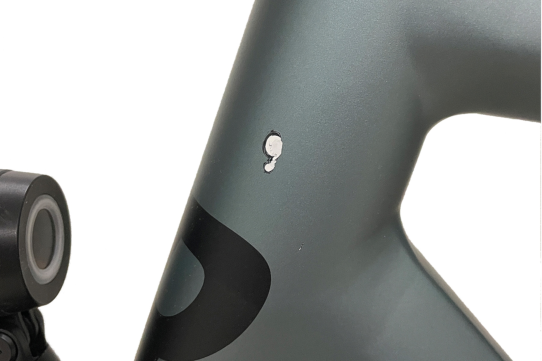 Artikel klicken und genauer betrachten! - Rahmen: Rose THRILL HILL, Carbon, Boost, Pressfit 30, ca  1...   weitere Infos im ROSE Bikes Online-Shop! | im Online Shop kaufen