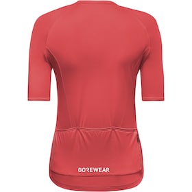 SPINSHIFT JERSEY WOMENS Damen kurzarm Trikot