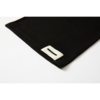 #TUBE SCARF Funktionstuch