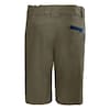 KOS 138 BYS BRMDS Kinder Bikeshorts 
