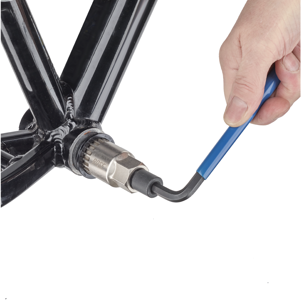 Bottom Bracket Tool