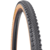 Raddler TCS Light Fast Rolling pneu gravel et cyclocross