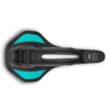 Luna X5 Women Damen-Sattel MTB (B-Ware)