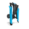 Boost Rollentrainer 