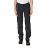 WOMEN'S FARLEY STRETCH CAPRI T-ZIP PANTS III  Damen Zipp-off Hose