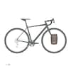 FORK-PACK 4,1 L Gabeltasche aus Polyamid