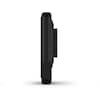 eTrex Touch GPS Outdoor Device