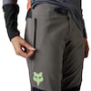 WOMENS DEFEND PANT Damen MTB Bikehose