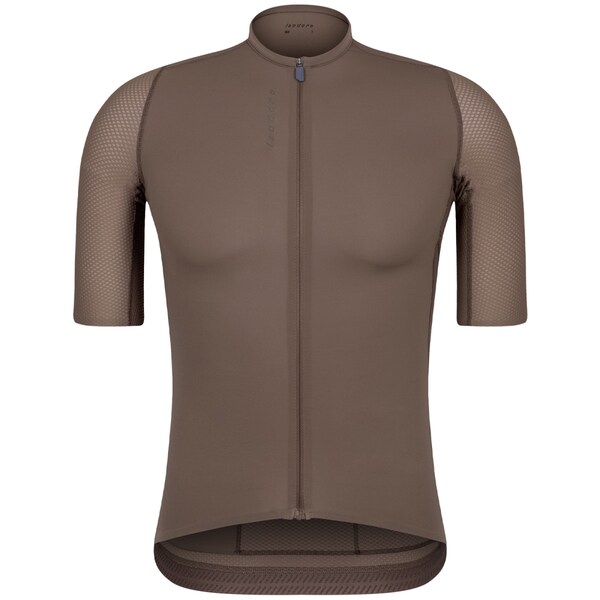 SIGNATURE JERSEY Radtrikot