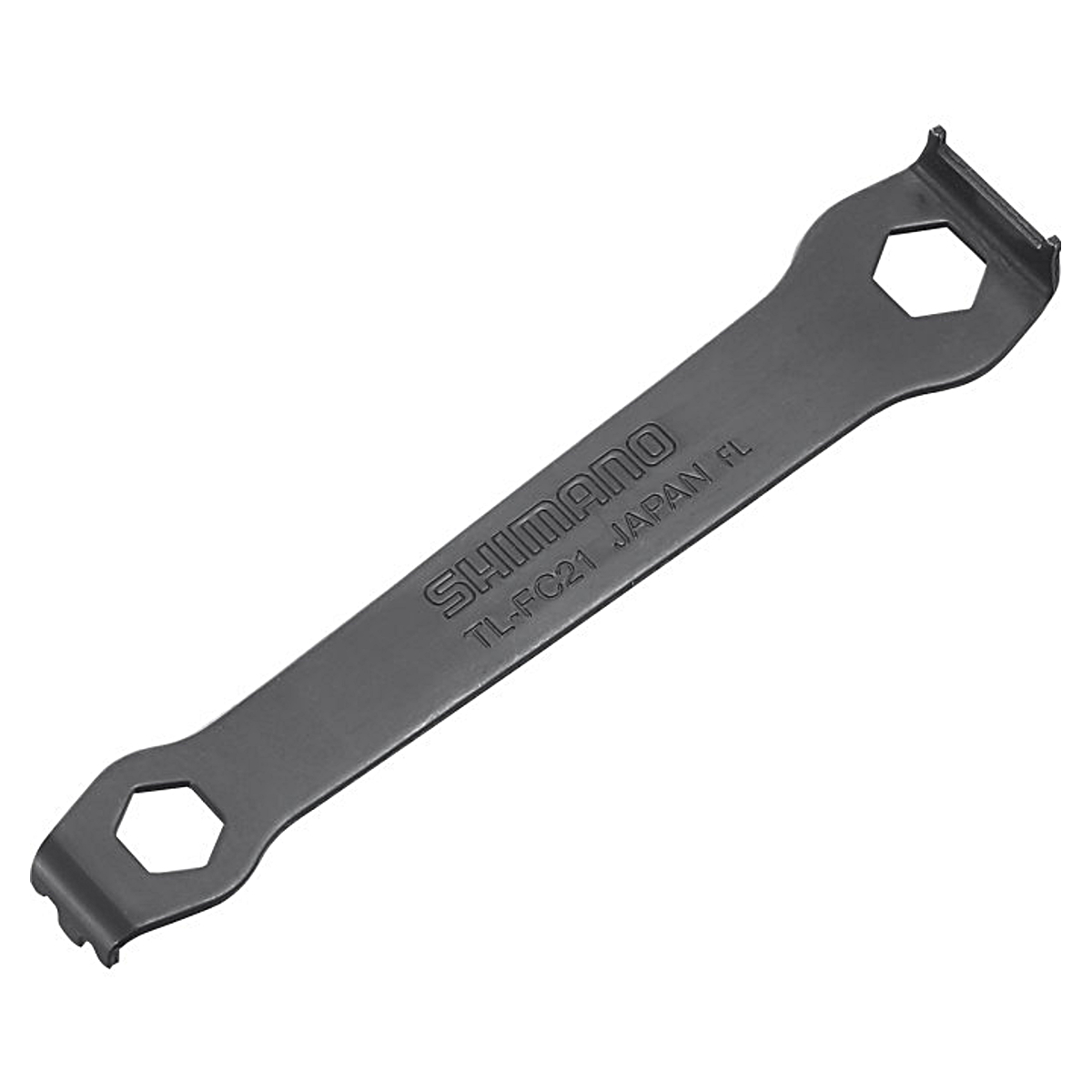 TL-FC21 chainring nut wrench