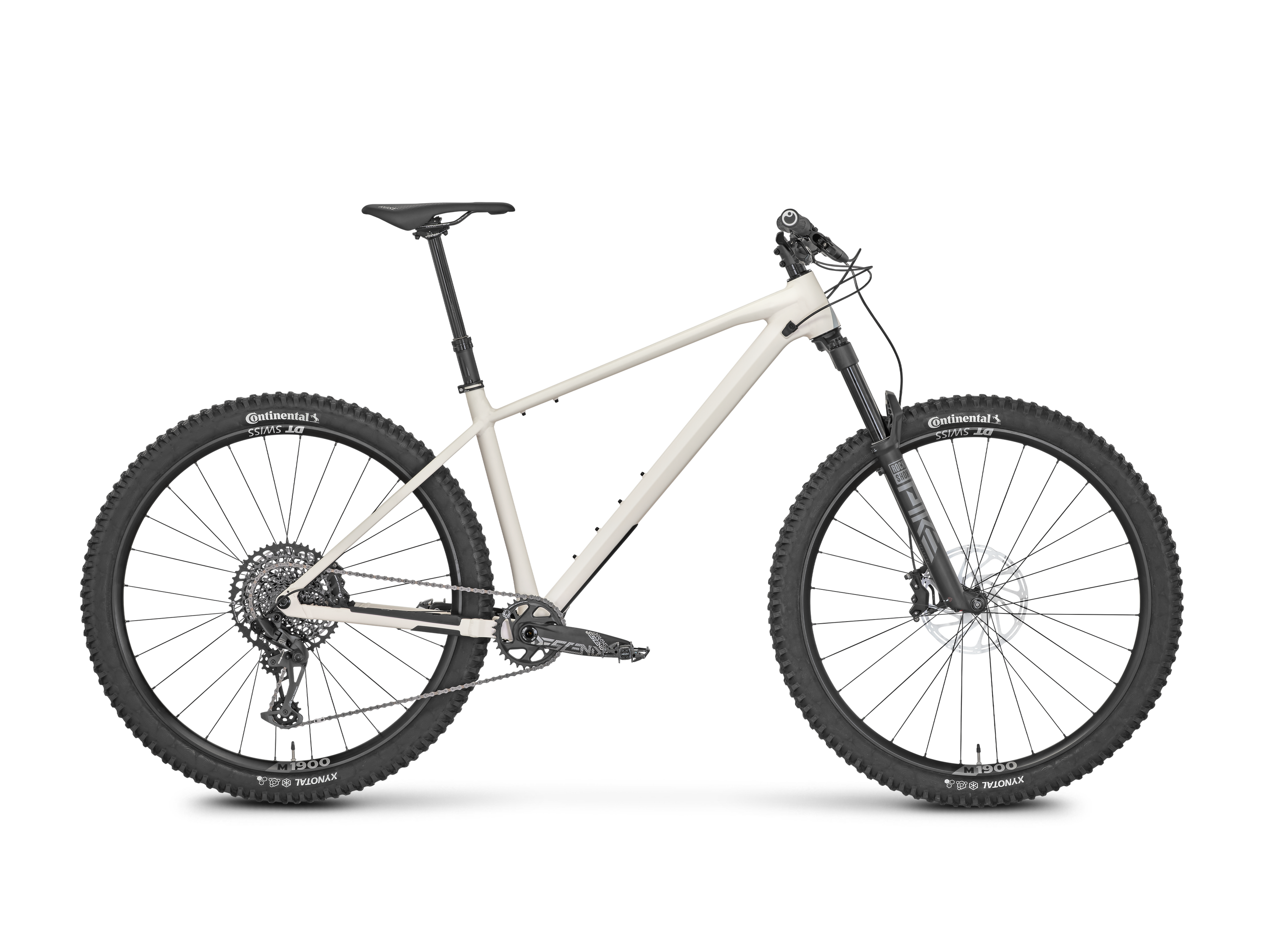 Bici Mountain Bike Bici Cicloturismo Sotto 1000 Euro Bici Cinelli