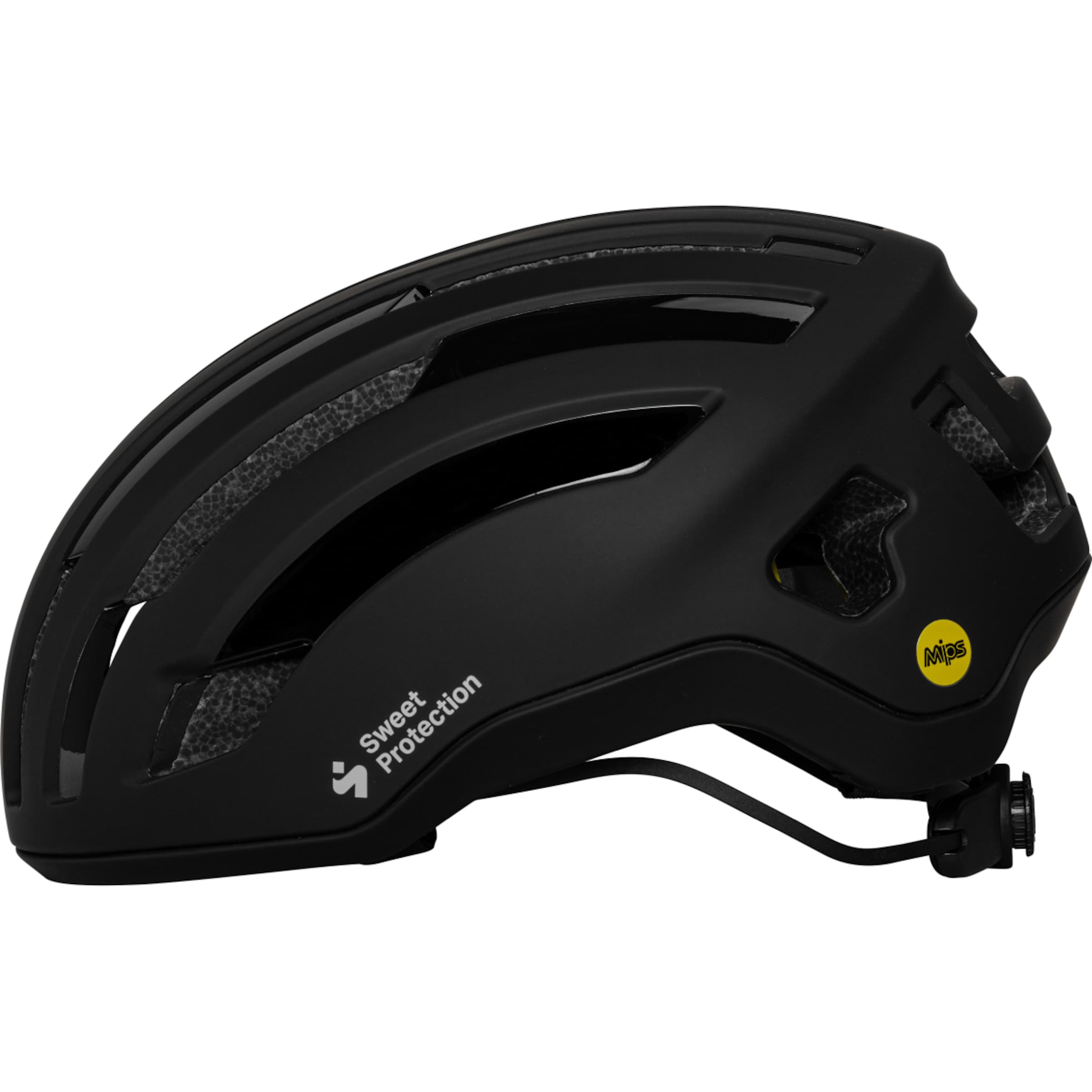 OUTRIDER MIPS fietshelm
