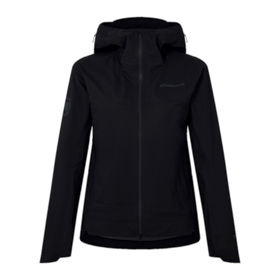 MT500 ADVANCED WATERPROOF JACKET veste de pluie vtt
