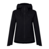 MT500 ADVANCED WATERPROOF JACKET MTB Regenjacke