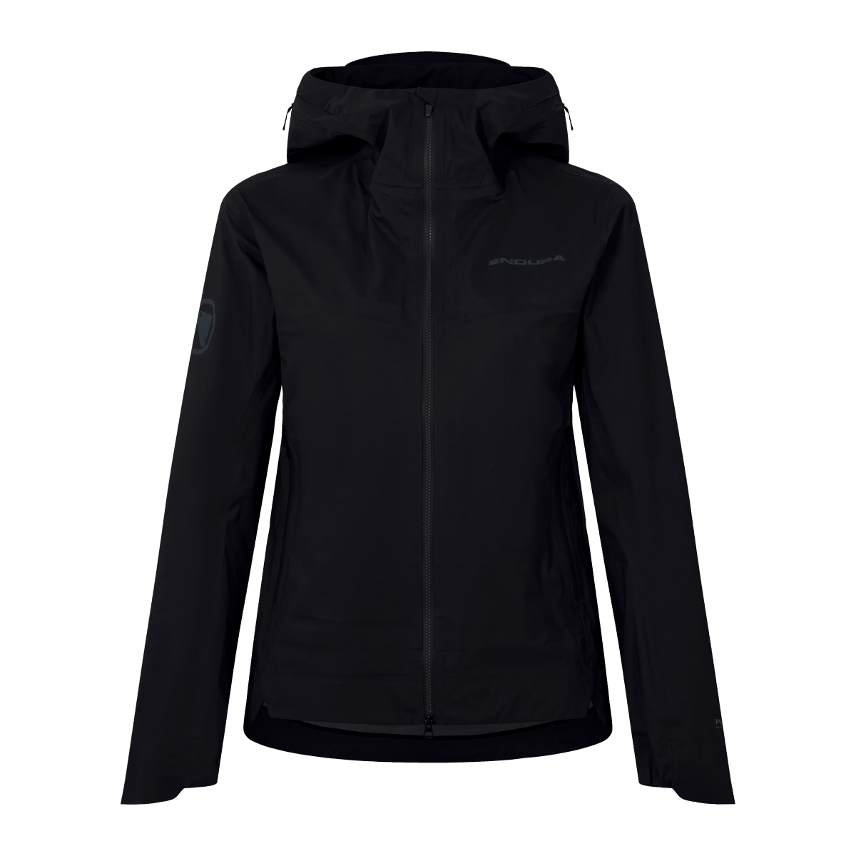 MT500 ADVANCED WATERPROOF JACKET MTB regenjack