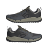 5.10 TRAILCROSS XT Bike Trekkingschuhe