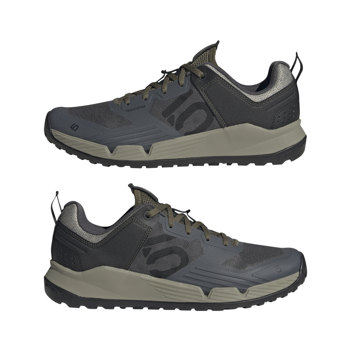 5.10 TRAILCROSS XT Bike Trekkingschuhe
