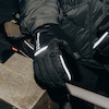 VILLACH 3 Winter Fahrradhandschuhe 