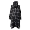 RAIN PONCHO poncho de pluie 