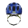 YOUN-I 2.0 fietshelm kinderen 
